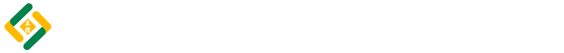 天津立信管道工程有限公司